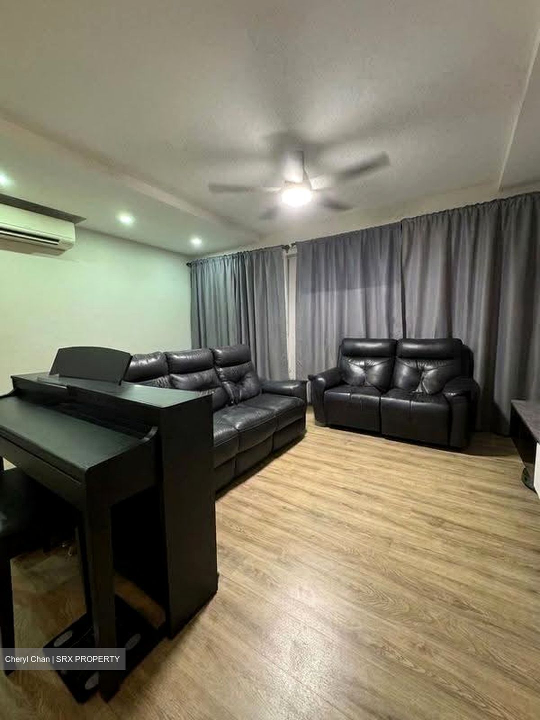Blk 783A Woodlands Pasture I (Woodlands), HDB 5 Rooms #609634481